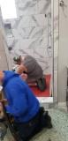 Franklin Tile Shower.jpg