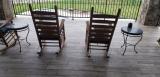 Franklin Tile Porch 1.jpg