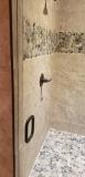 Royal Oaks Lot 16 Master Shower 3.jpg