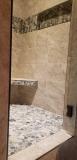 Royal Oaks Lot 16 Master Shower 1.jpg