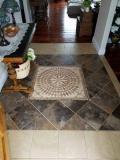 EntryWay 1.jpg