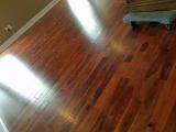 Wood Flooring 2.jpg