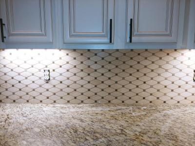 Royal Oaks BackSplash 3.jpg