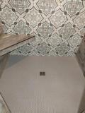 Royal oaks shower 3.jpg
