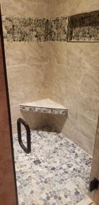 Royal Oaks Lot 16 Master Shower 5.jpg