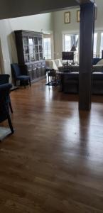 Franklin Wood Flooring.jpg