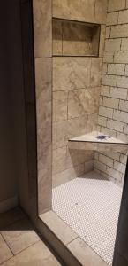 Royal Oaks Lot 16 Guest Shower 3.jpg
