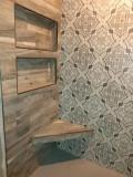 Royal oaks shower 1.jpg