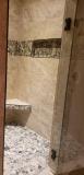 Royal Oaks Lot 16 Master Shower 4.jpg