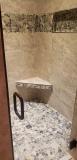 Royal Oaks Lot 16 Master Shower 5.jpg