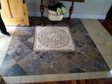 EntryWay 2.jpg