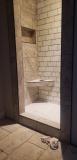 Royal Oaks Lot 16 Guest Shower 1.jpg