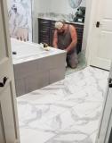 Franklin Tile Bath 1.jpg