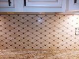 Royal Oaks BackSplash 1.jpg