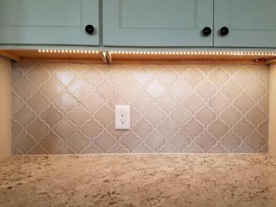 BackSplash.jpg