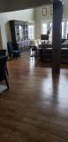 Franklin Wood Flooring.jpg