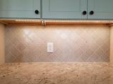 BackSplash.jpg