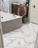 Franklin Tile Bath 2.jpg