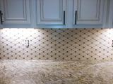 Royal Oaks BackSplash 3.jpg