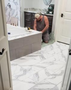 Franklin Tile Bath 1.jpg