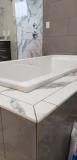 Franklin Tile Bath 3.jpg