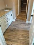 Royal Oaks Wood Tile Plank.jpg