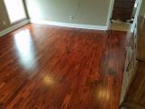 Wood Flooring 1.jpg