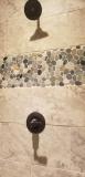 Royal Oaks Lot 16 Master Shower 2.jpg
