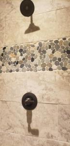 Royal Oaks Lot 16 Master Shower 2.jpg