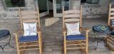 Franklin Tile Porch 2.jpg