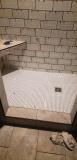 Royal Oaks Lot 16 Guest Shower 2.jpg