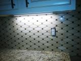 Royal Oaks BackSplash 2.jpg