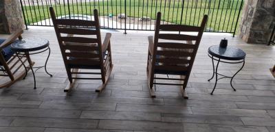 Franklin Tile Porch 1.jpg