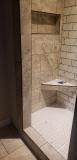 Royal Oaks Lot 16 Guest Shower 3.jpg