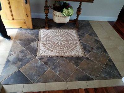 EntryWay 2.jpg