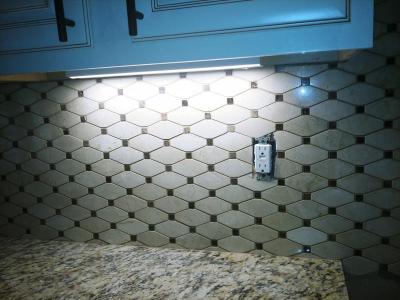 Royal Oaks BackSplash 2.jpg